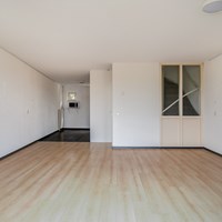 Diemen, Bomenrijk, 4-kamer appartement - foto 5
