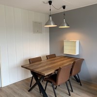 Enschede, Oude Deldenerweg, 3-kamer appartement - foto 4