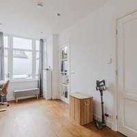 Zaandam, Rustenburg, eengezinswoning - foto 6