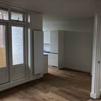 Amsterdam, Admiraal de Ruijterweg, 3-kamer appartement - foto 4