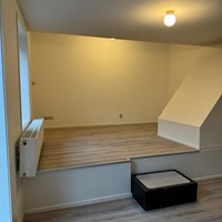 Groningen, Schuitendiep, benedenwoning - foto 4