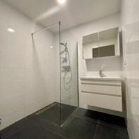 Reuver, Keulseweg, 5-kamer appartement - foto 5