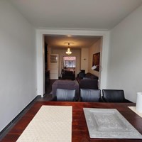 Eindhoven, Mauritsstraat, 2-kamer appartement - foto 6