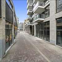Den Haag, Deltapromenade, 2-kamer appartement - foto 5