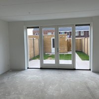 Zwaag, Red Naomistraat, eengezinswoning - foto 6