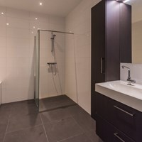 Amersfoort, Westsingel, 3-kamer appartement - foto 6