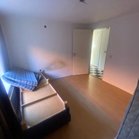 Leeuwarden, Voorstreek, 2-kamer appartement - foto 4