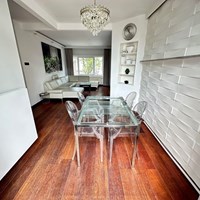 Eindhoven, Jan van Schoonvorststraat, maisonnette - foto 5