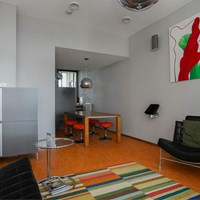 Arnhem, Tivolilaan, 3-kamer appartement - foto 6