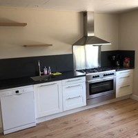's-Gravendeel, Industrieweg, vrijstaande woning - foto 6
