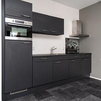 Leeuwarden, Sint Jacobsstraat, 3-kamer appartement - foto 6