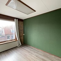 Deventer, Boxbergerweg, 5-kamer appartement - foto 6