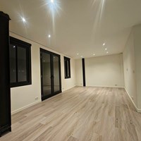 Zwolle, Nieuwstraat, 2-kamer appartement - foto 5