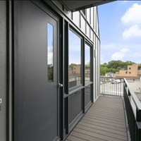 Zeist, Jufferstraat, 2-kamer appartement - foto 6