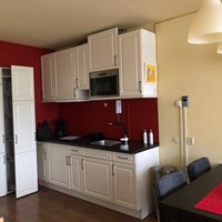 Enschede, Brookhuislanden, 2-kamer appartement - foto 4