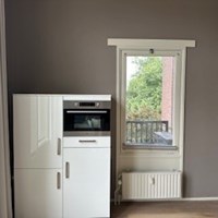 Arnhem, Zijpendaalseweg, semi zelfstandige studio - foto 4