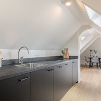 Nijmegen, Priemstraat, 2-kamer appartement - foto 6
