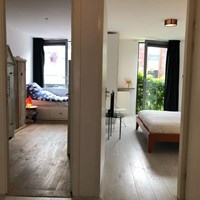 Amsterdam, Scheepstimmermanstraat, eengezinswoning - foto 6