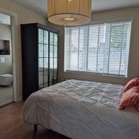 Den Bosch, Kogelbloemstraat, 2-kamer appartement - foto 6
