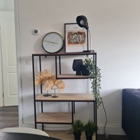 Utrecht, Laan van Nieuw Guinea, 2-kamer appartement - foto 6
