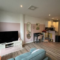Amersfoort, Stadsring, zelfstandige studio - foto 4