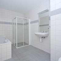 Emmen, Landschaplaan, hoekappartement - foto 6