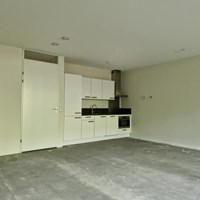 Eindhoven, Egelstraat, galerijflat - foto 4