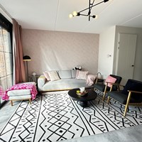 Hoofddorp, Thomas Morelaan, eengezinswoning - foto 6