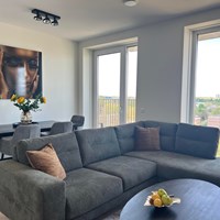 Rotterdam, Jaap van der Hoekplaats, 2-kamer appartement - foto 5