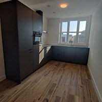 Veldhoven, Vlasacker, hoekwoning - foto 5