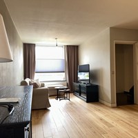 Brunssum, Engerstraat, tussenwoning - foto 4