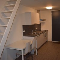 Eindhoven, Strijpsestraat, zelfstandige studio - foto 4