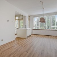 Den Haag, Balsemienlaan, 5-kamer appartement - foto 4