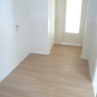 Breda, Hertzogstraat, 3-kamer appartement - foto 4