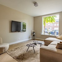 Tilburg, Duifstraat, eengezinswoning - foto 5