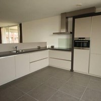 Veldhoven, Abdijtuinen, portiekflat - foto 4