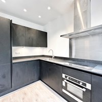 Amsterdam, Van Walbeeckstraat, 3-kamer appartement - foto 6