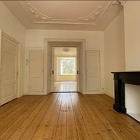 Den Haag, Obrechtstraat, 2-kamer appartement - foto 4