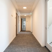 Bergen op Zoom, Waterleliestraat, 3-kamer appartement - foto 5