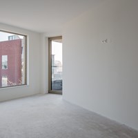 Amsterdam, Solitudolaan, 3-kamer appartement - foto 5