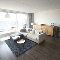 Groningen, Helperveste, 2-kamer appartement - foto 6