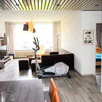 Amstelveen, Meander, 3-kamer appartement - foto 4