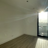 Den Helder, Ijsselmeerstraat, 3-kamer appartement - foto 6