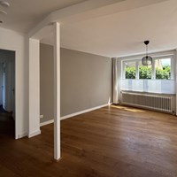 Maastricht, Burgemeester Ceulenstraat, 3-kamer appartement - foto 5