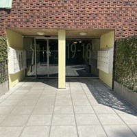 Hoofddorp, Antje Breijerstraat, 4-kamer appartement - foto 5