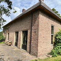 Vorden, de Horsterkamp, vrijstaande woning - foto 5