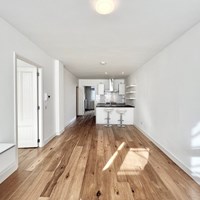 Amsterdam, Van Woustraat, 3-kamer appartement - foto 5