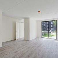 Delft, Mercuriusweg, 3-kamer appartement - foto 6