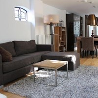 Laren (NH), Tafelbergweg, vrijstaande woning - foto 6