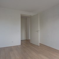 Haarlem, Amsterdamsevaart, 3-kamer appartement - foto 4